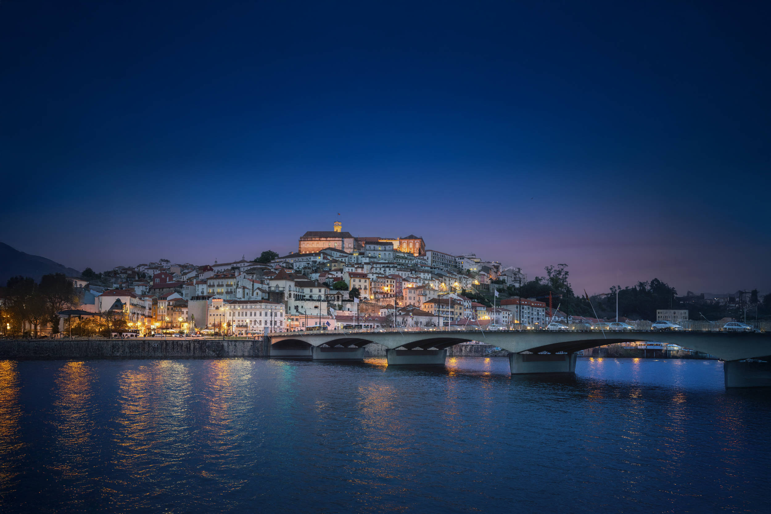 coimbra-noturno-v2