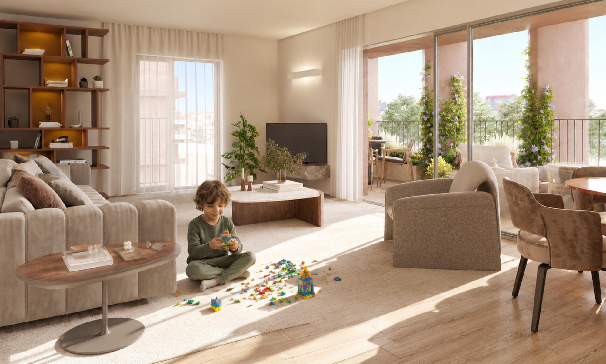 apartments-banner-03